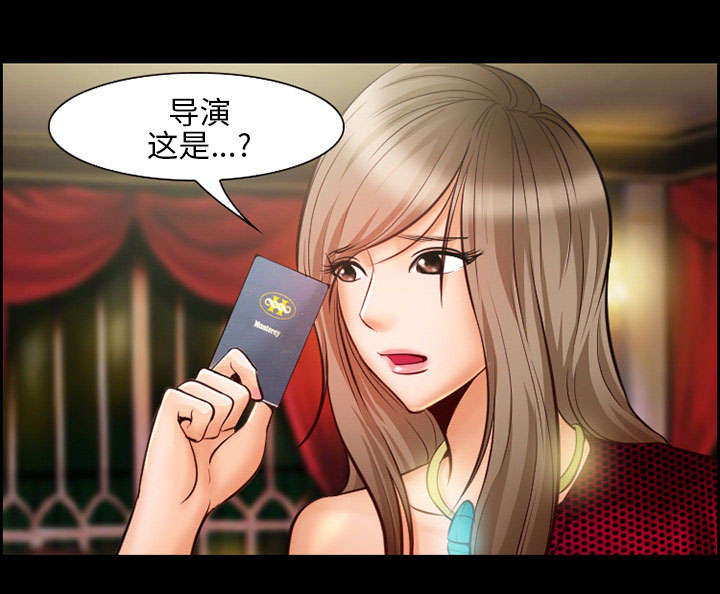 第13章：出资人37