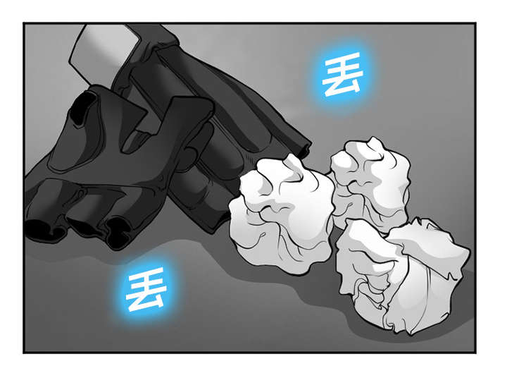 第35章：服务14