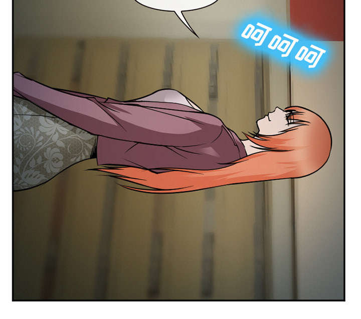 第36章：女人战争34