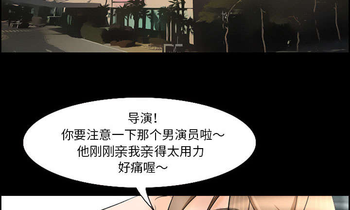 第11章：拍摄41