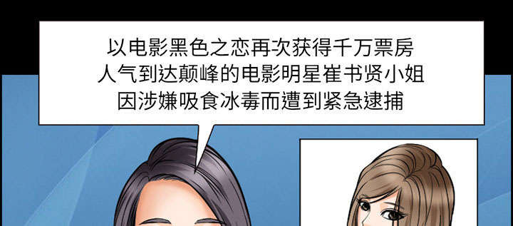 第18章：办法0
