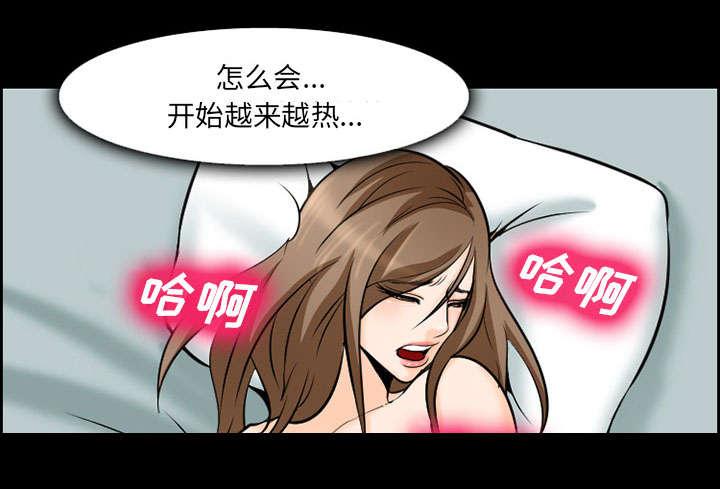 第11章：拍摄54