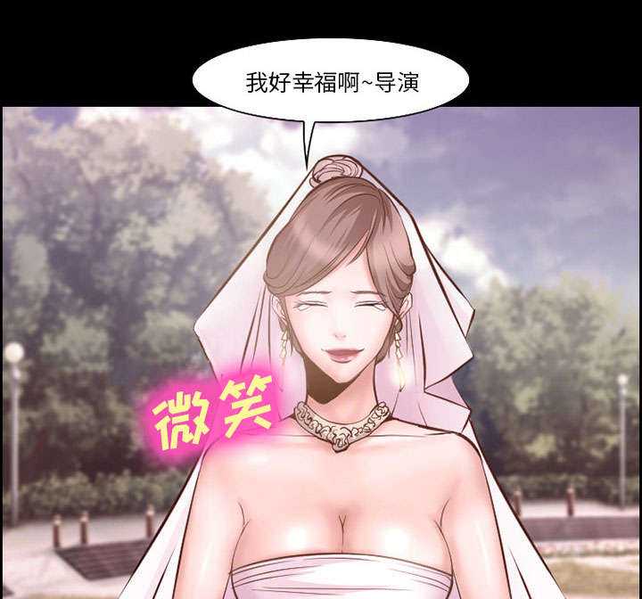 第12章：梦18