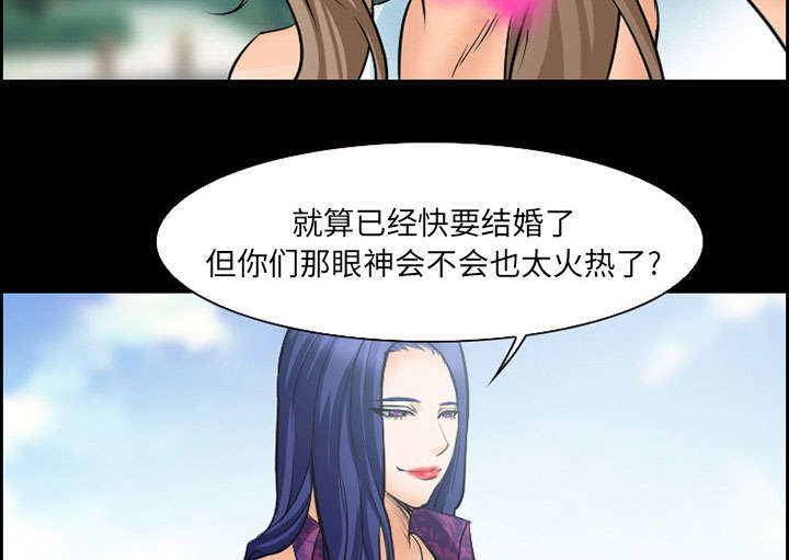 第22章：结束36