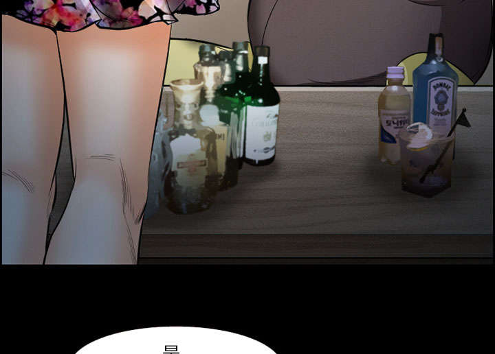 第18章：办法38