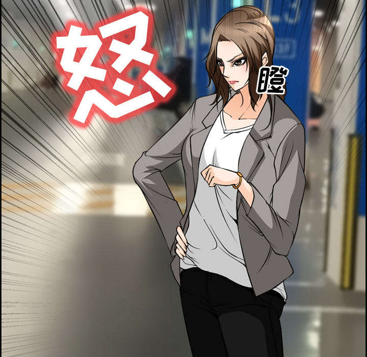 第9章：谈话7