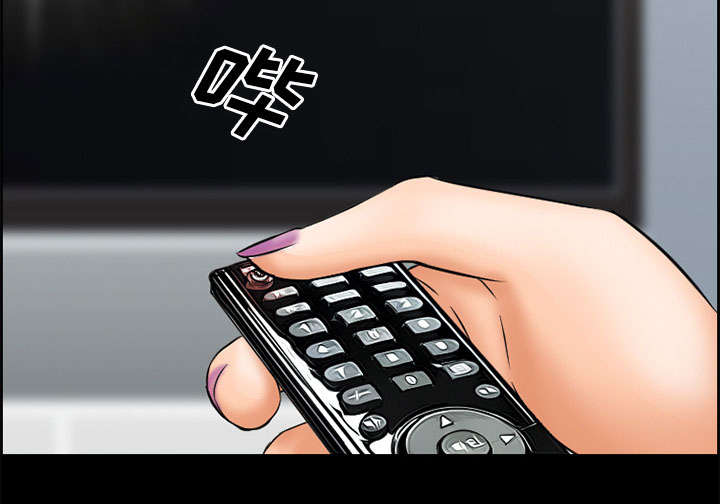 第20章：计划59
