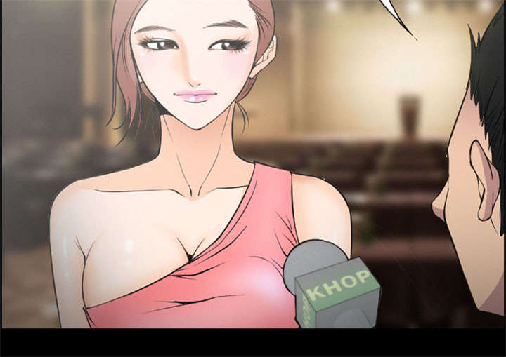第8章：背叛52