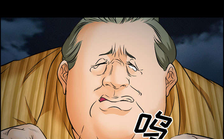 第21章：宽容42