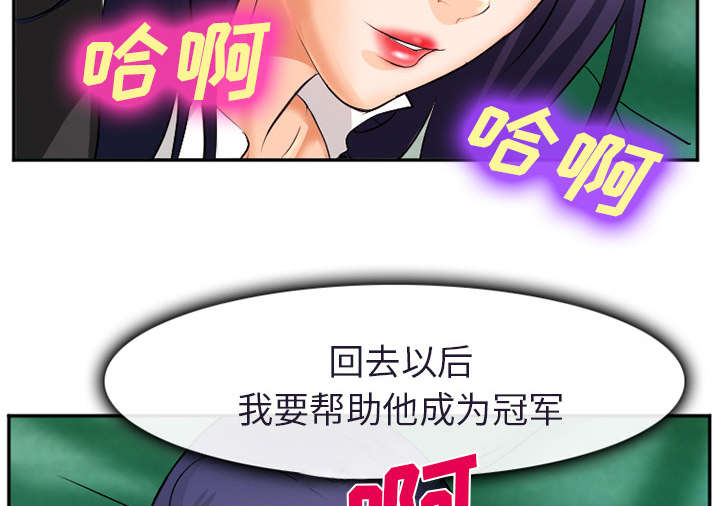 第35章：服务10