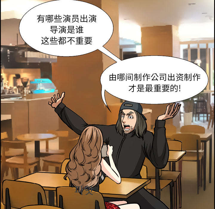第2章：签约31
