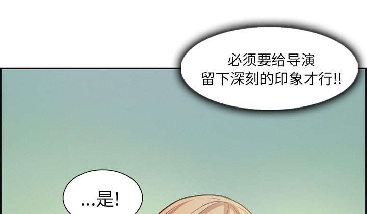 第1章：面试25