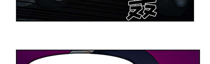 第26章：发现6