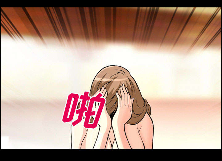 第3章：代表66