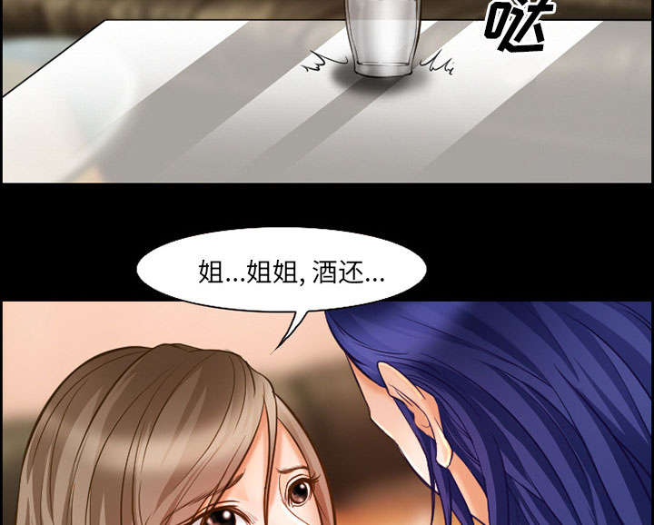 第15章：成功27