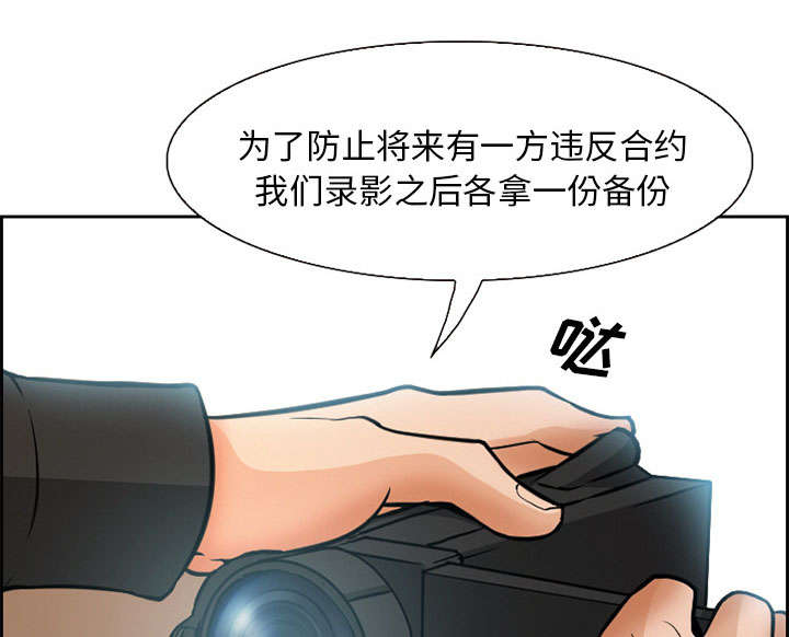第2章：签约42