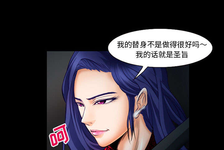 第15章：成功10