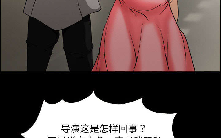 第9章：谈话12
