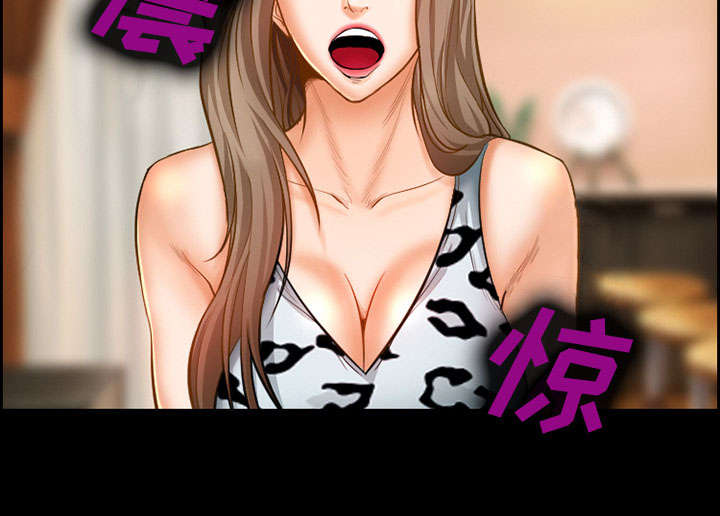 第17章：被捕47