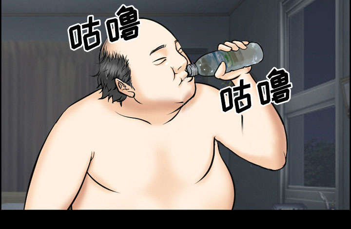 第11章：拍摄57