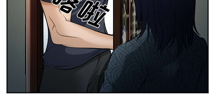 第37章：到达韩国27