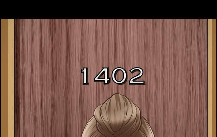 第18章：办法24