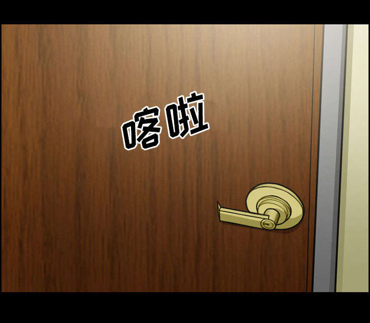 第13章：出资人48