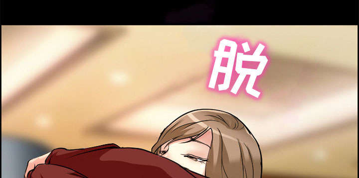 第3章：代表40