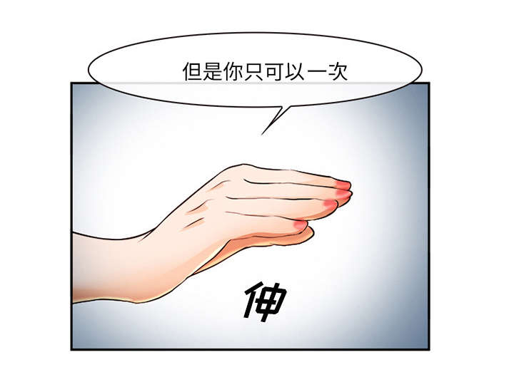 第33章：时间34