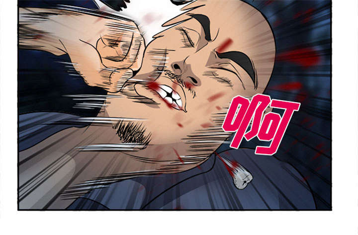第31章：救人10