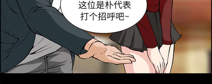 第3章：代表22