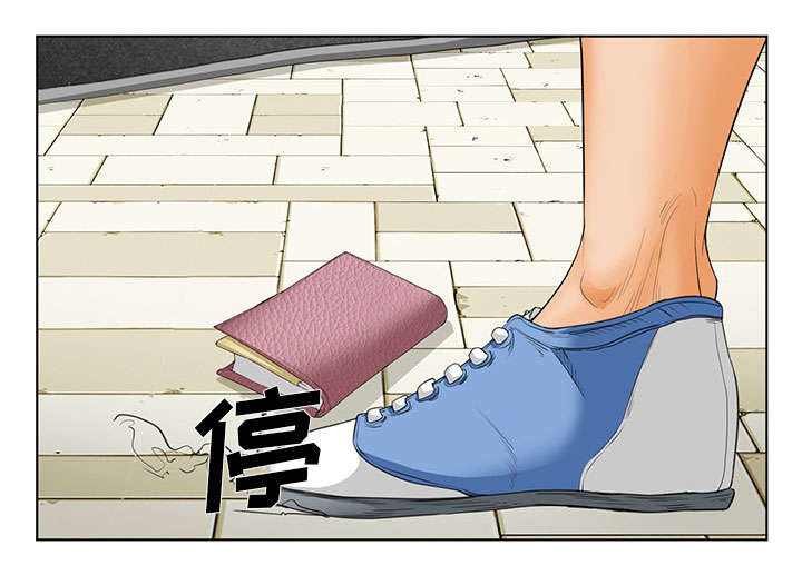 第23章：报道45
