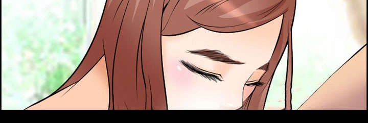 第8章：背叛23