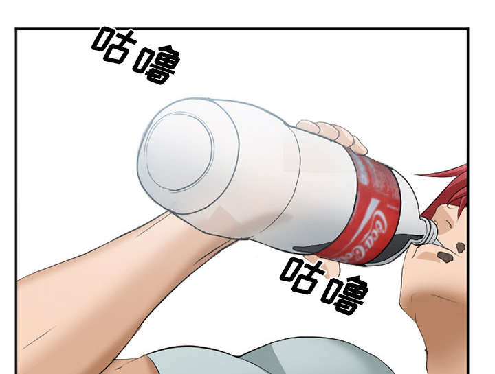 第43章：多吃点16