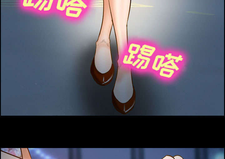 第20章：计划17