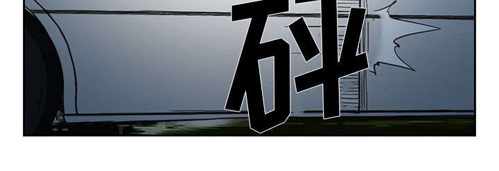 第24章：行程42