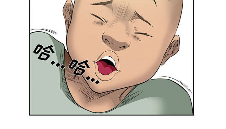 第23章：报道10