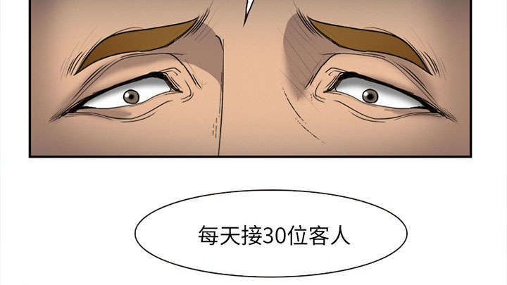 第29章：求饶30