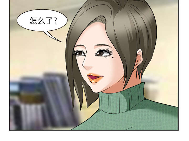 第42章：热身31