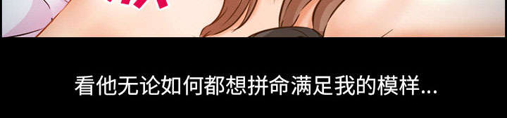 第21章：宽容21