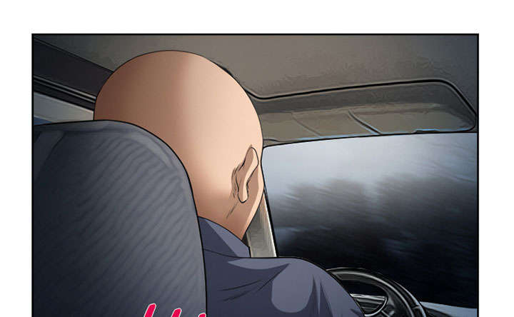 第26章：发现11