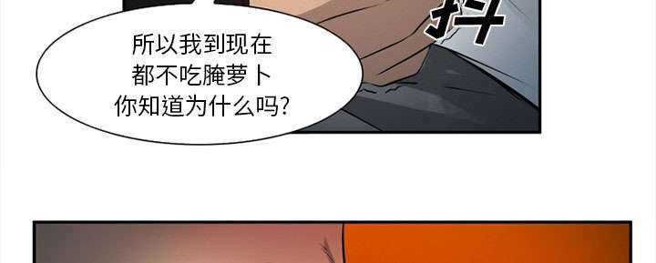 第29章：求饶18