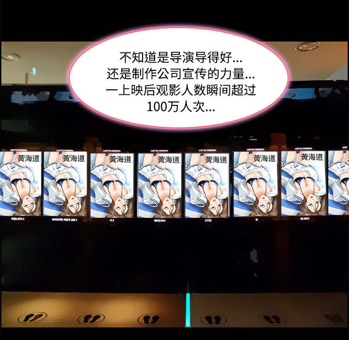第7章：上映27