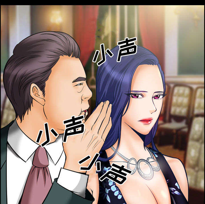第13章：出资人19