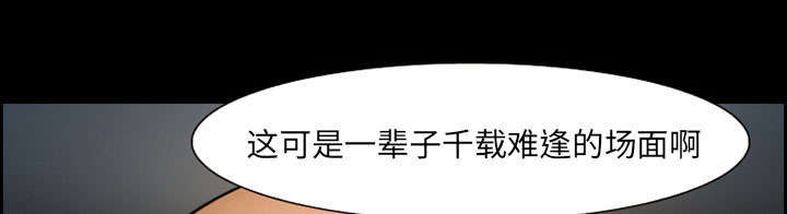 第20章：计划6