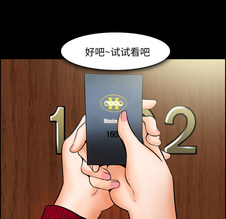第13章：出资人43