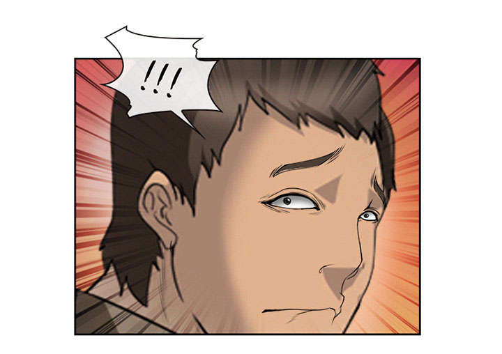 第25章：拦路39