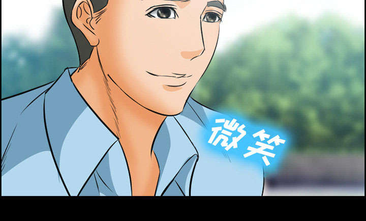 第22章：结束34