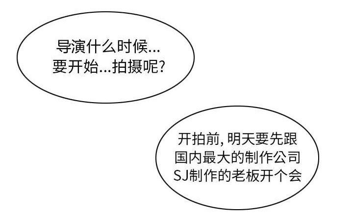 第2章：签约65