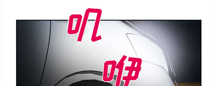 第28章：绑架9